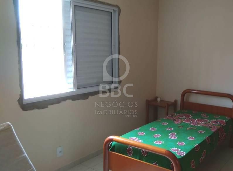 Sobrado à venda com 1 quarto, 207m² - Foto 14