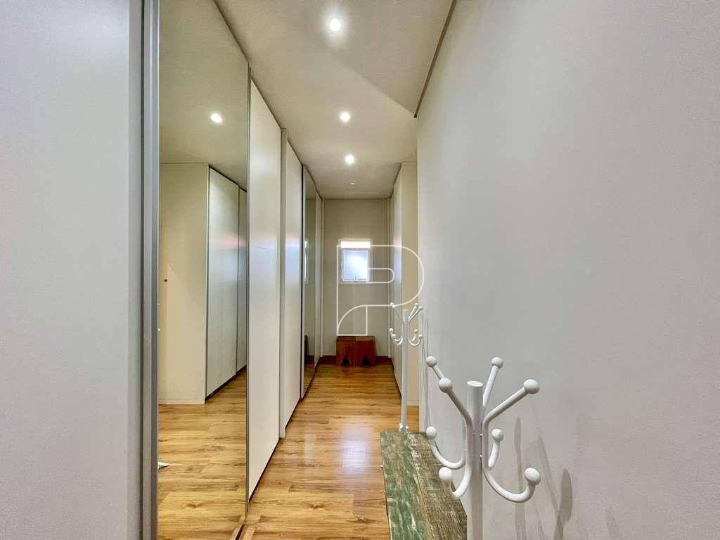 Casa de Condomínio à venda com 4 quartos, 450m² - Foto 43