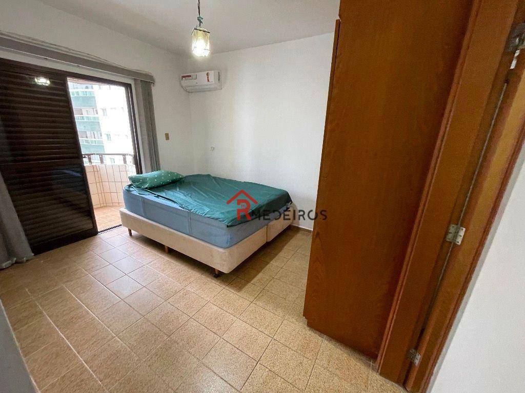 Apartamento à venda com 2 quartos, 74m² - Foto 17