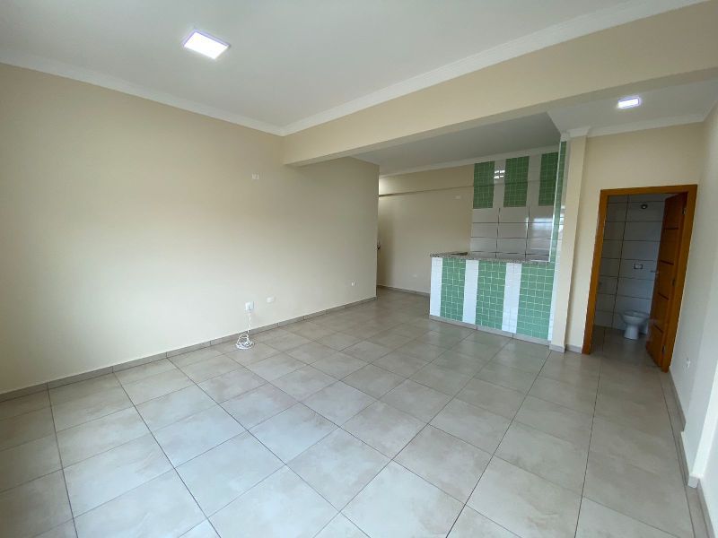 Prédio Inteiro à venda, 542m² - Foto 17