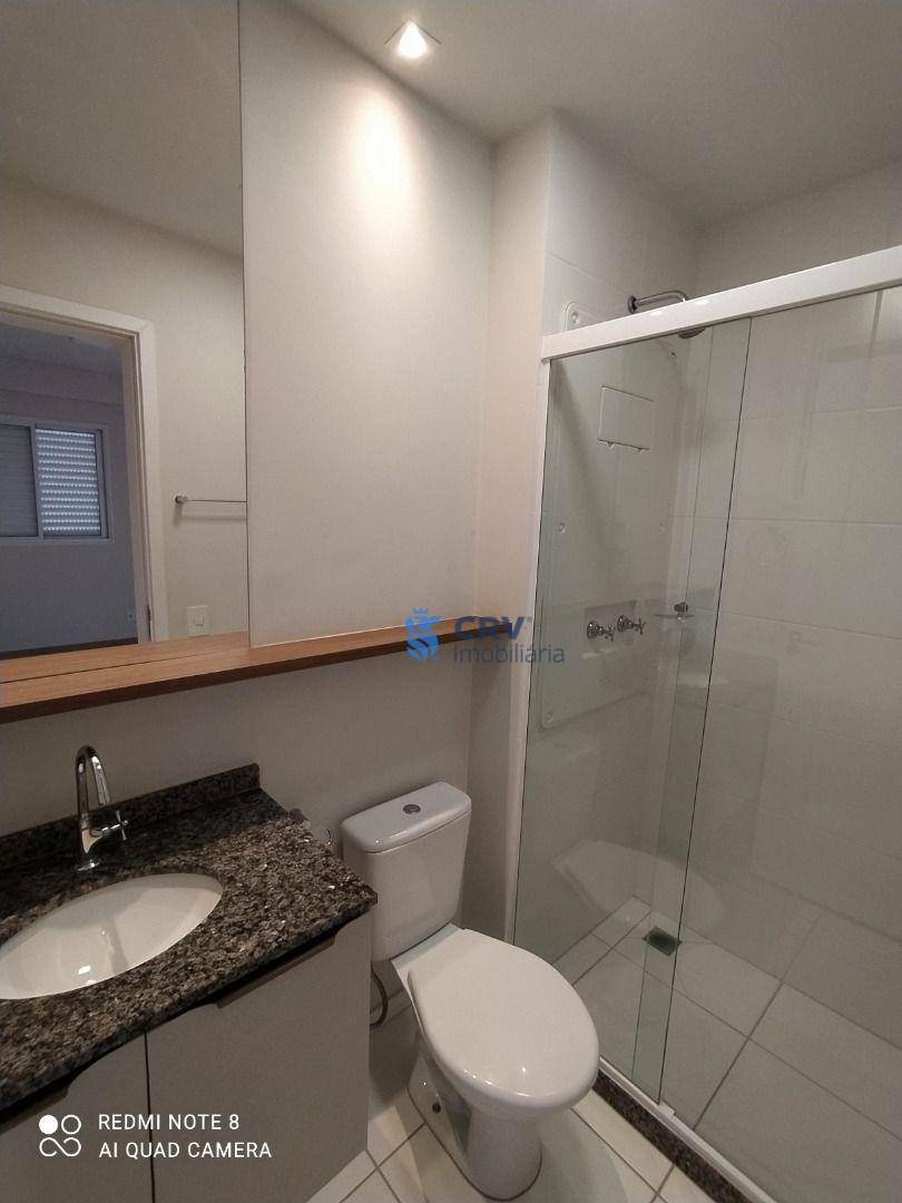 Apartamento para alugar com 2 quartos, 69m² - Foto 15