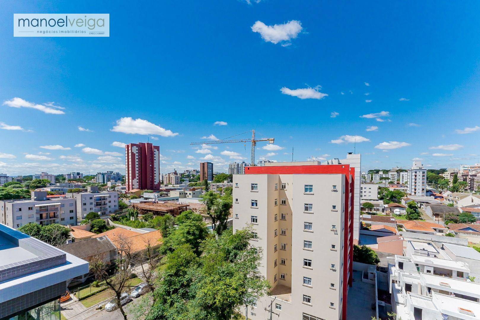 Apartamento à venda com 2 quartos, 80m² - Foto 44