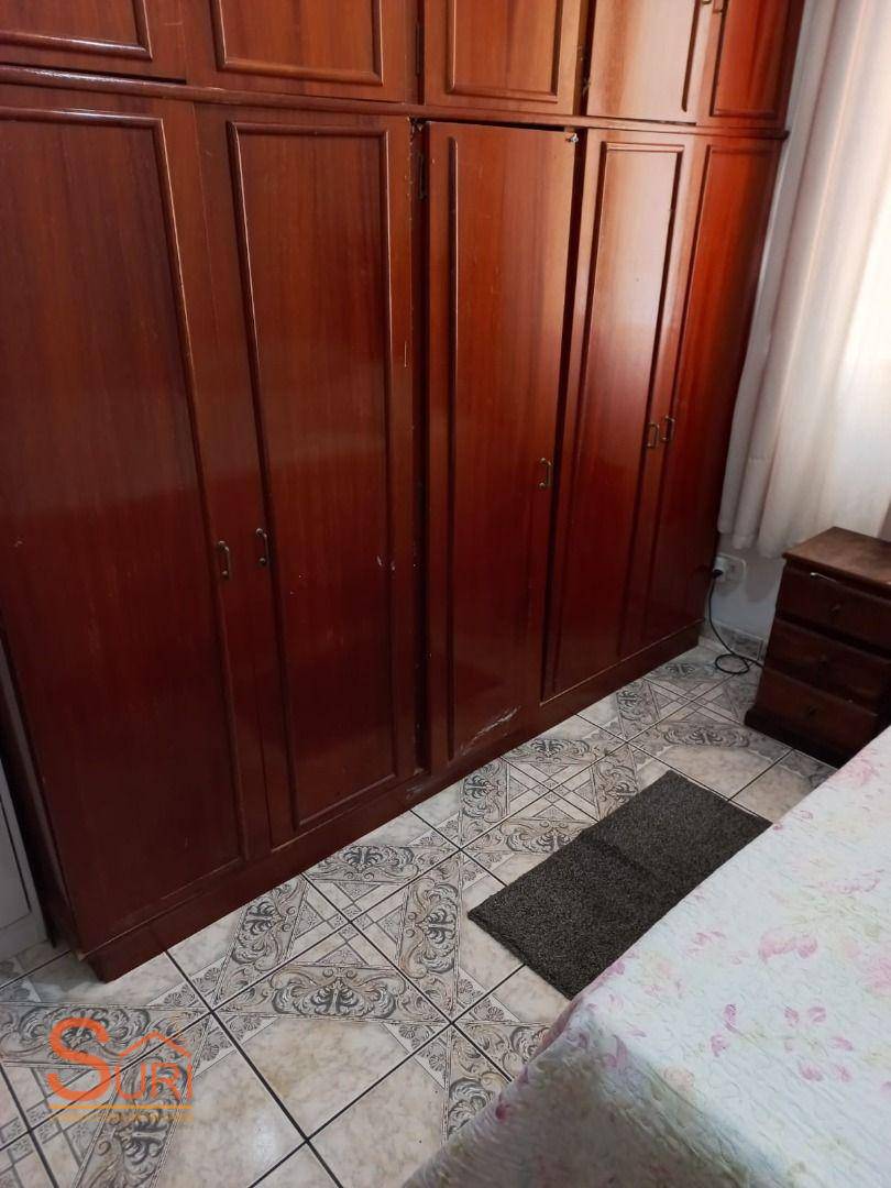 Apartamento à venda com 2 quartos, 65m² - Foto 5