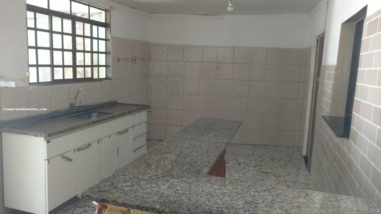 Casa à venda com 3 quartos, 297m² - Foto 19