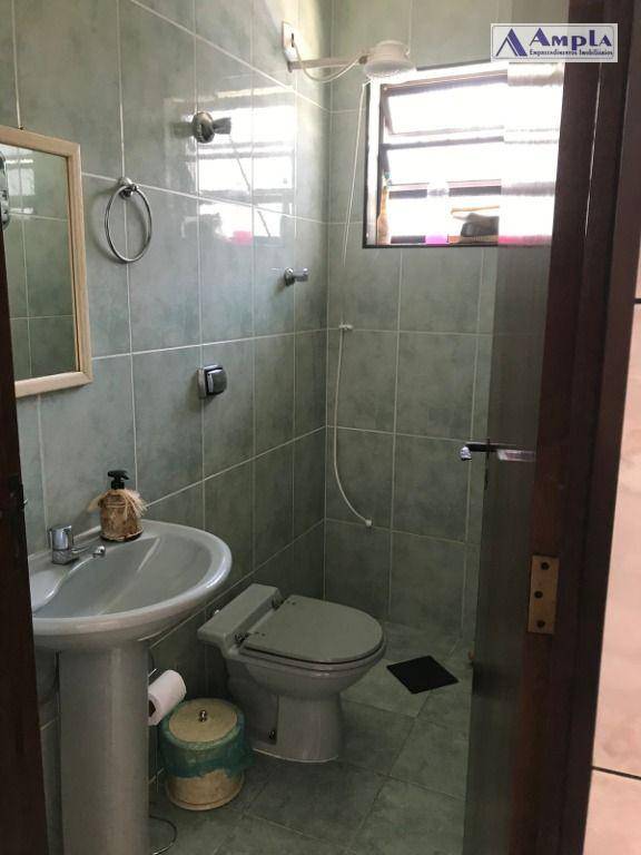 Sobrado à venda com 3 quartos, 438m² - Foto 17