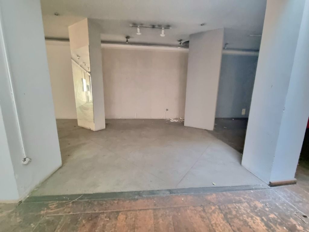 Prédio Inteiro à venda, 1014m² - Foto 31