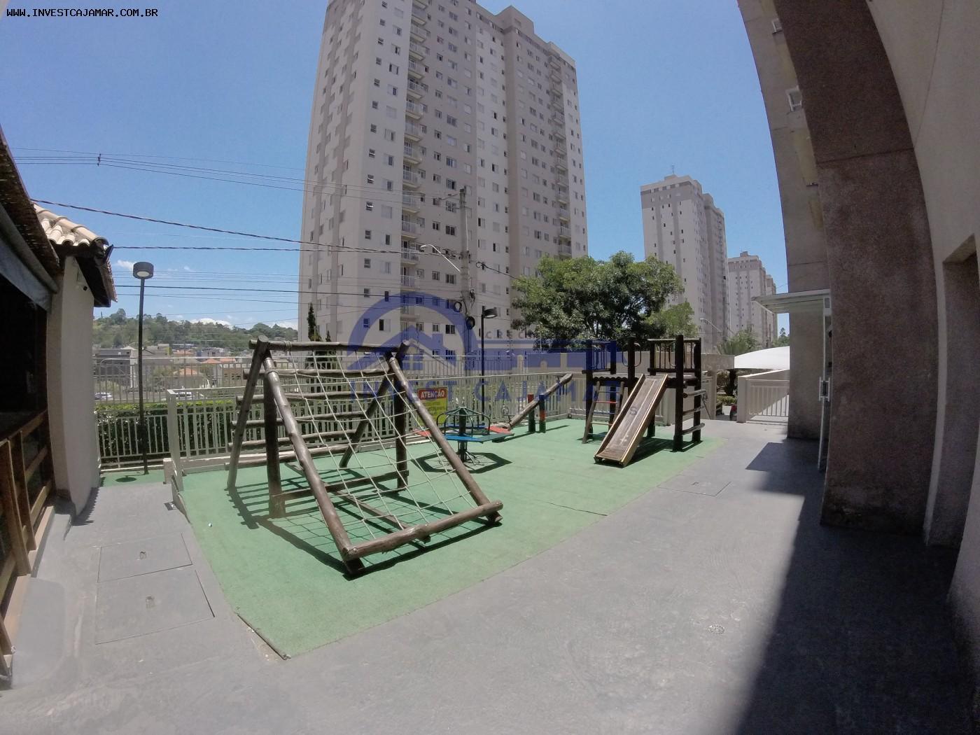 Apartamento para alugar com 2 quartos, 47m² - Foto 14