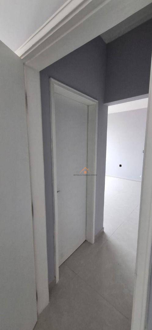 Conjunto Comercial-Sala à venda e aluguel, 62m² - Foto 3