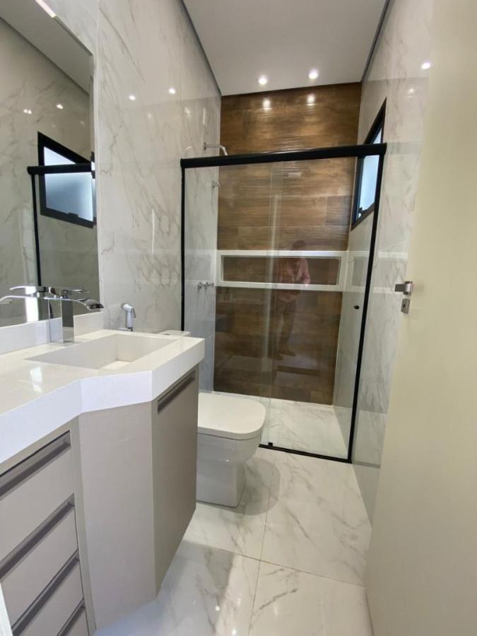 Casa à venda com 3 quartos, 140m² - Foto 20