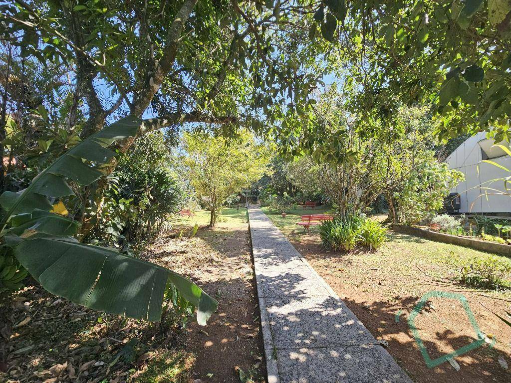 Sala-Conjunto, 14 m² - Foto 4