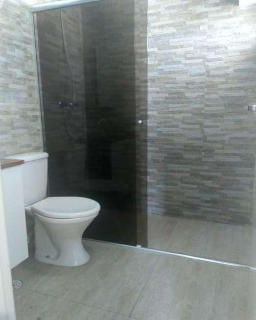 Apartamento à venda com 3 quartos, 80m² - Foto 14