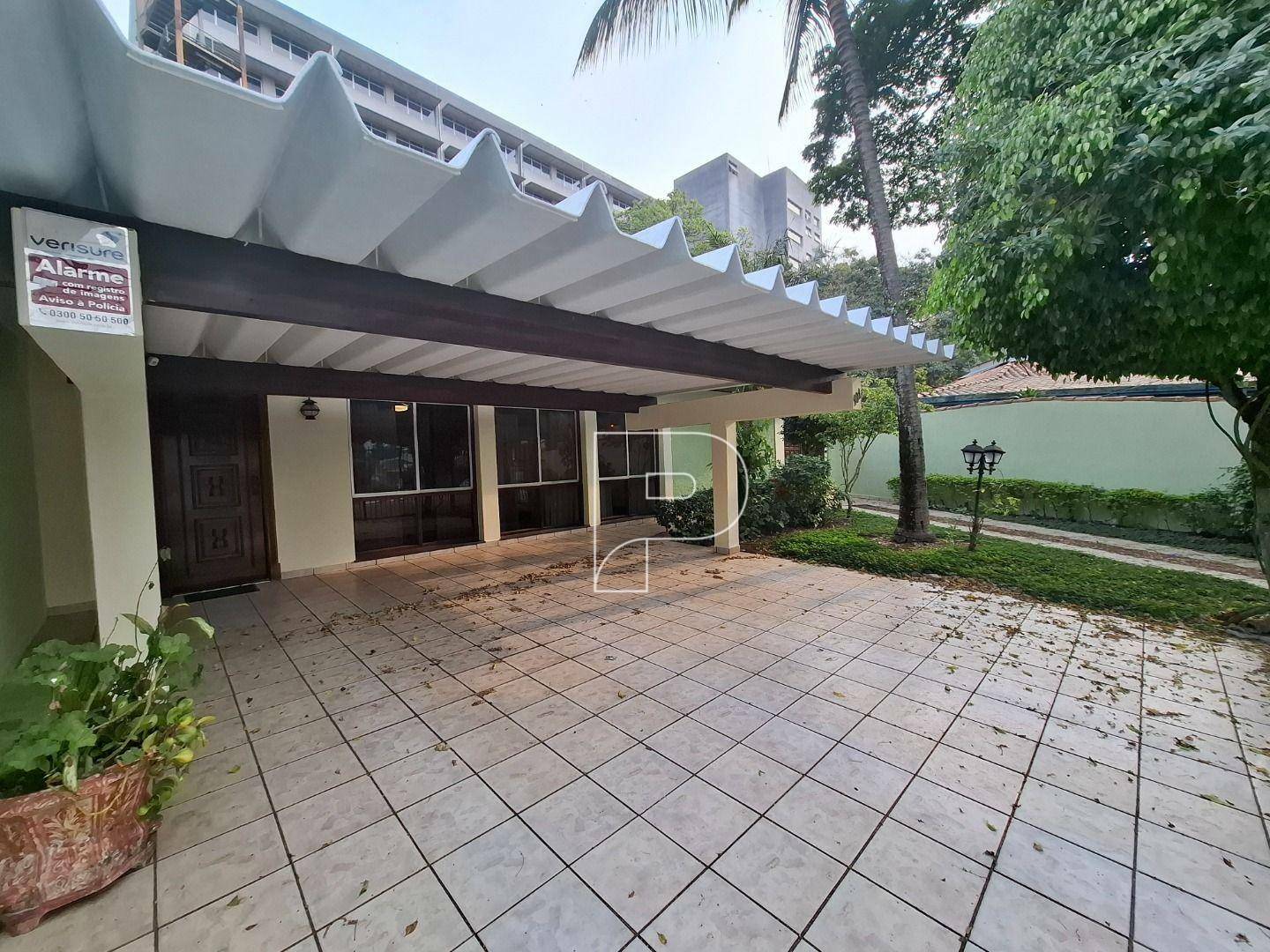 Casa à venda com 3 quartos, 144m² - Foto 5