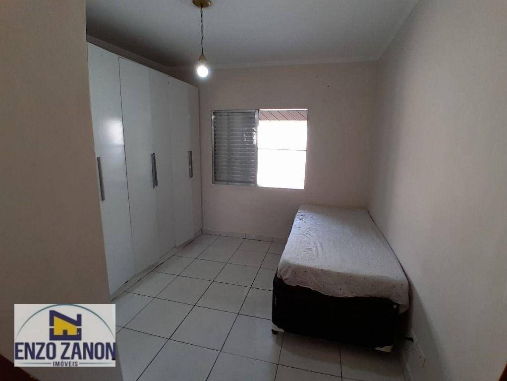 Casa à venda com 3 quartos, 135m² - Foto 25