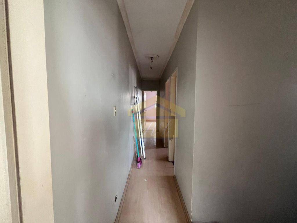 Sobrado à venda com 3 quartos, 138m² - Foto 6