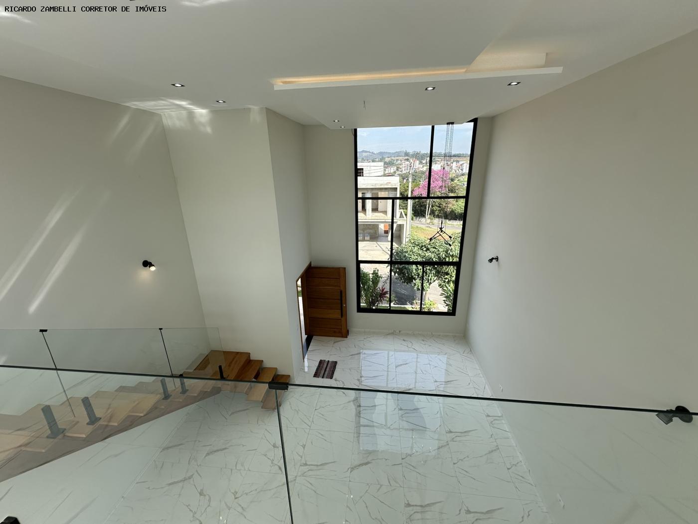 Casa de Condomínio à venda com 3 quartos, 360m² - Foto 34