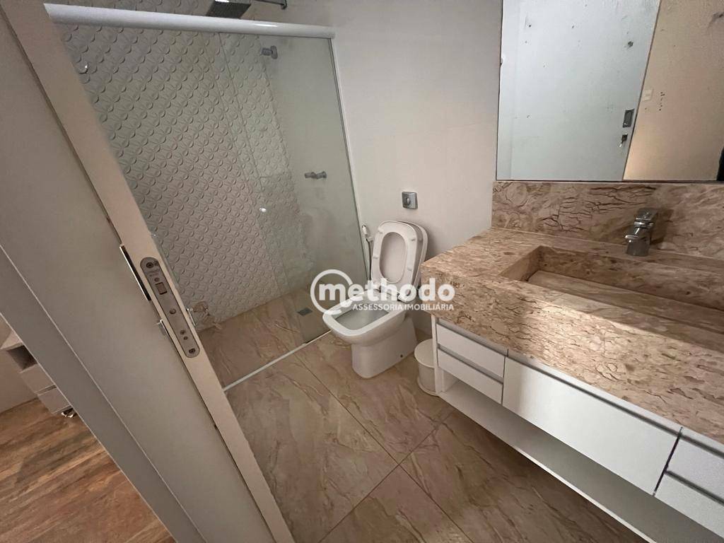 Casa de Condomínio à venda com 3 quartos, 193m² - Foto 19