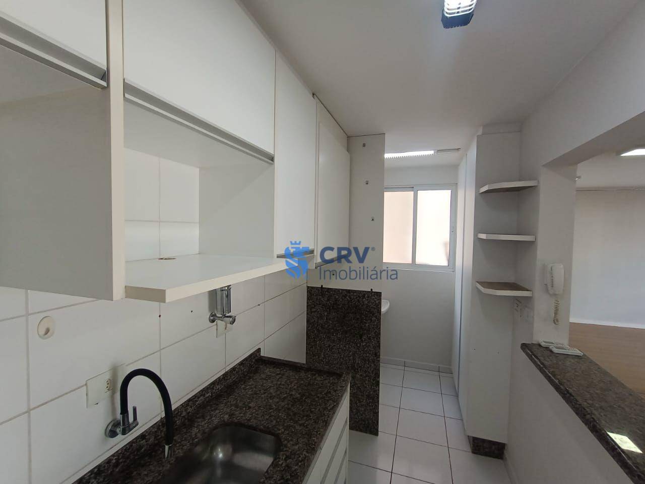 Apartamento à venda com 3 quartos, 77m² - Foto 12