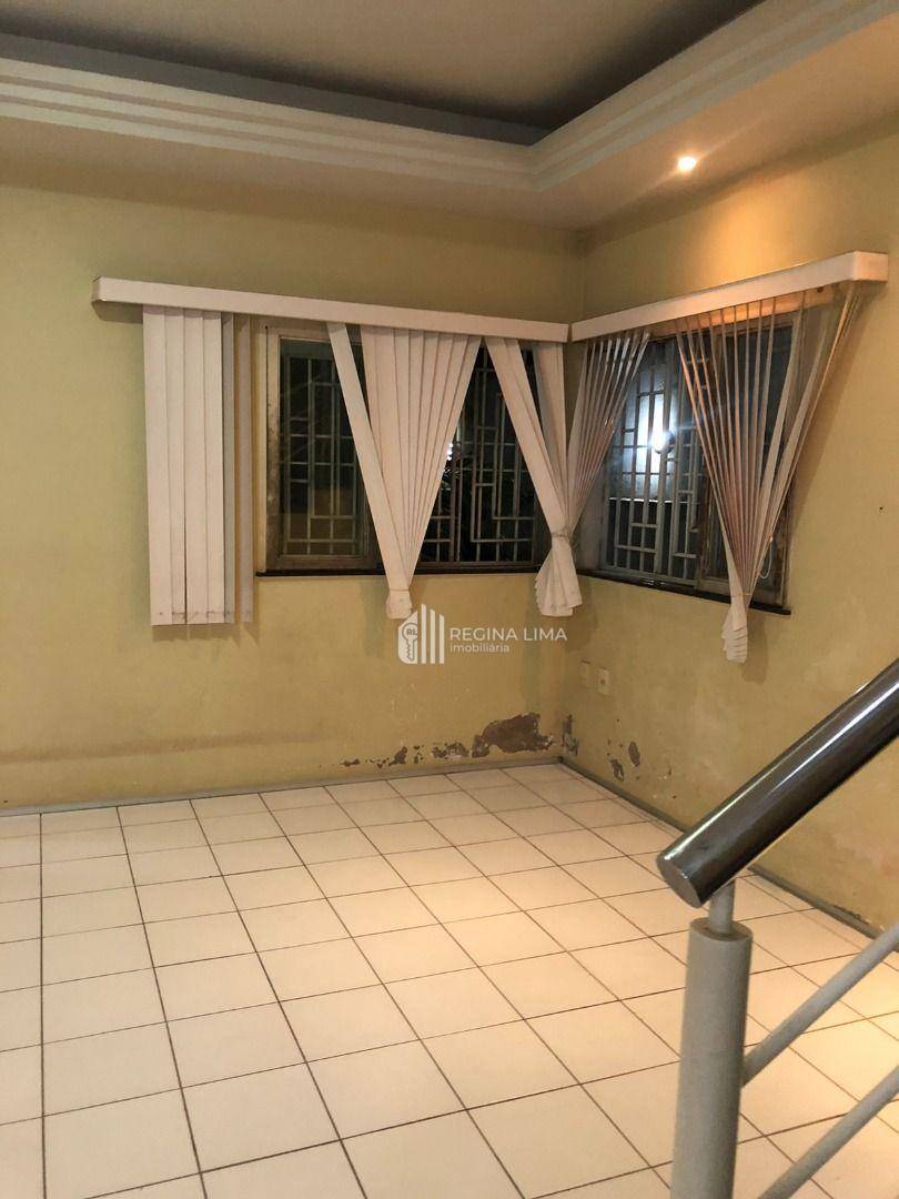 Casa de Condomínio à venda com 3 quartos, 200m² - Foto 7