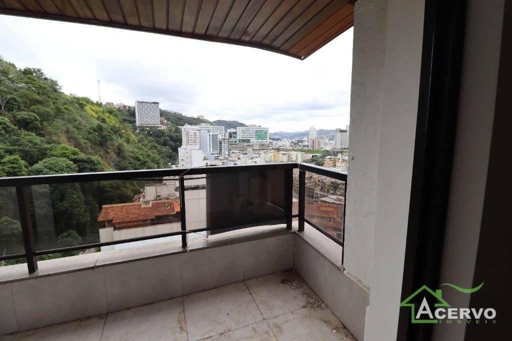 Apartamento à venda com 3 quartos, 154m² - Foto 30