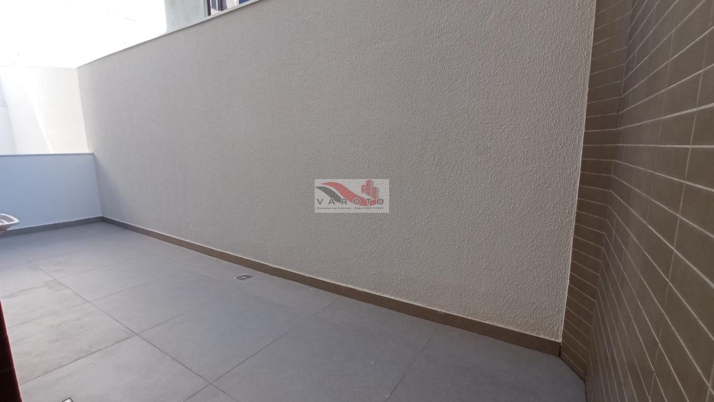 Apartamento à venda com 3 quartos, 62m² - Foto 21