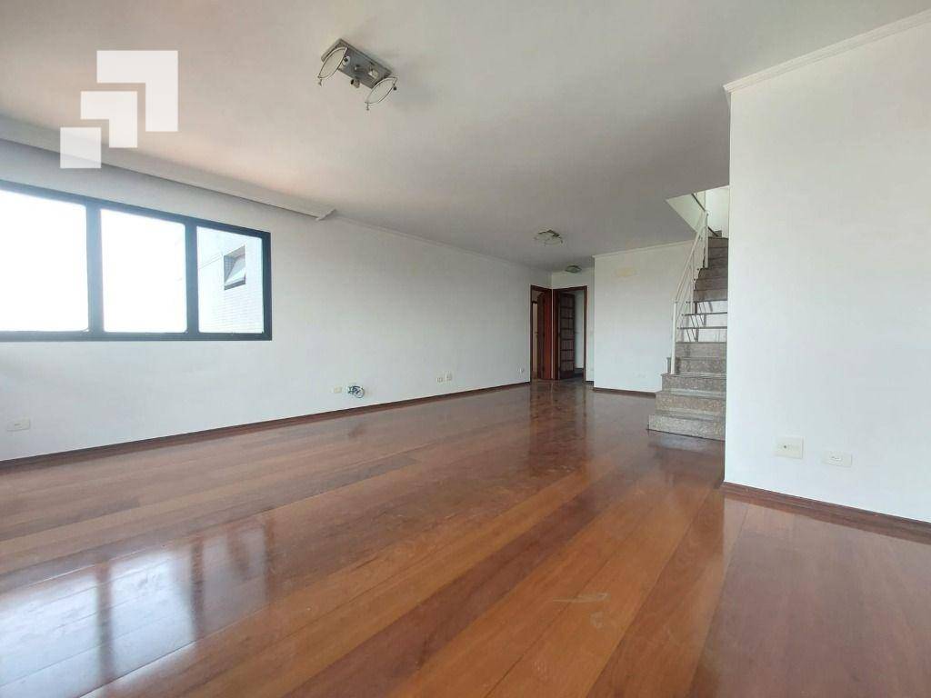 Cobertura à venda e aluguel com 4 quartos, 299m² - Foto 13