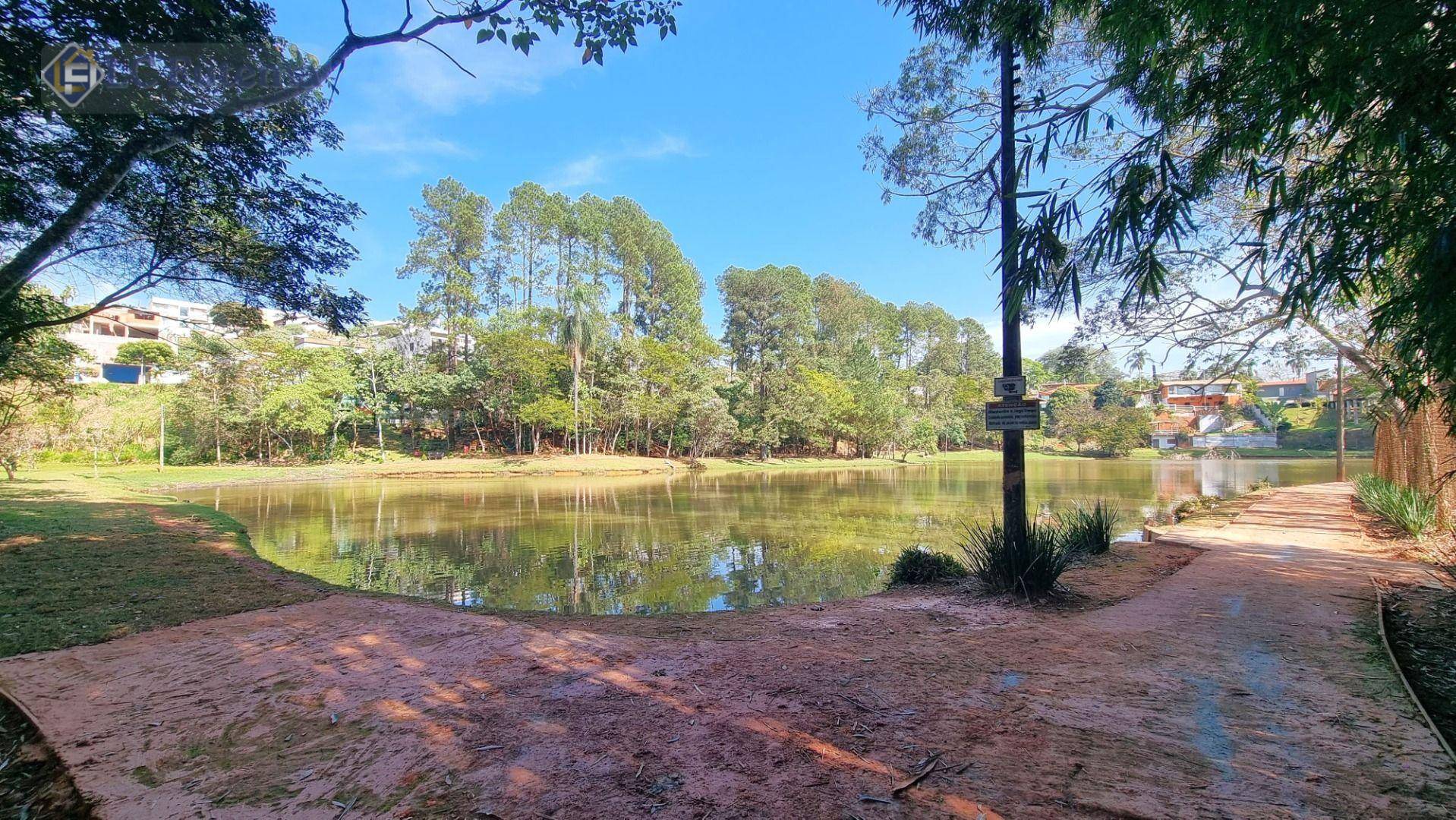 Loteamento e Condomínio à venda, 500M2 - Foto 19