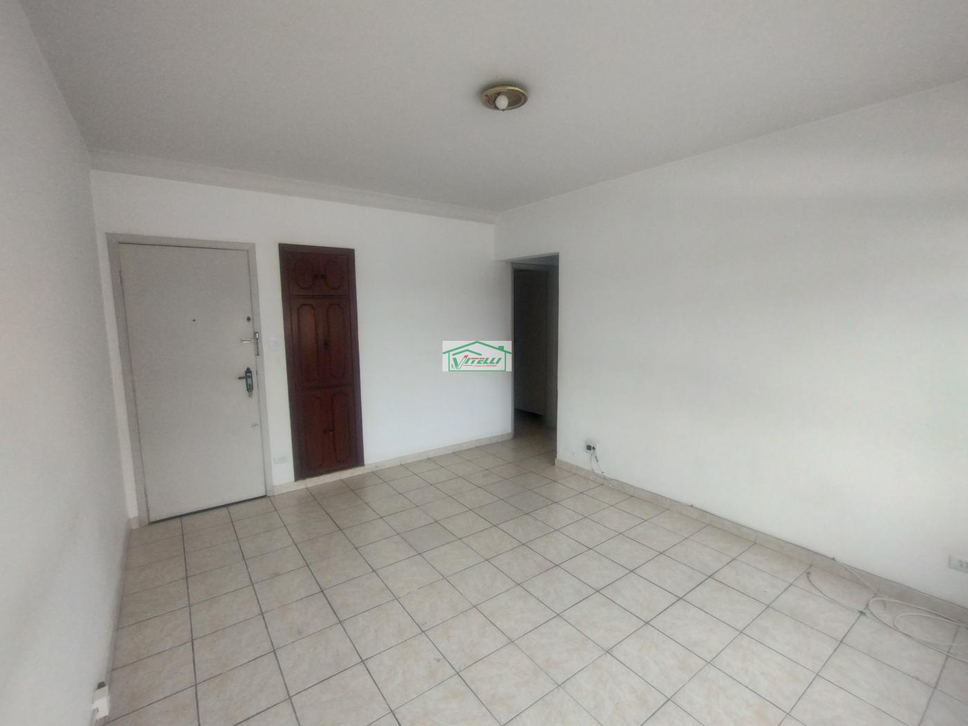 Apartamento à venda com 2 quartos, 84m² - Foto 2