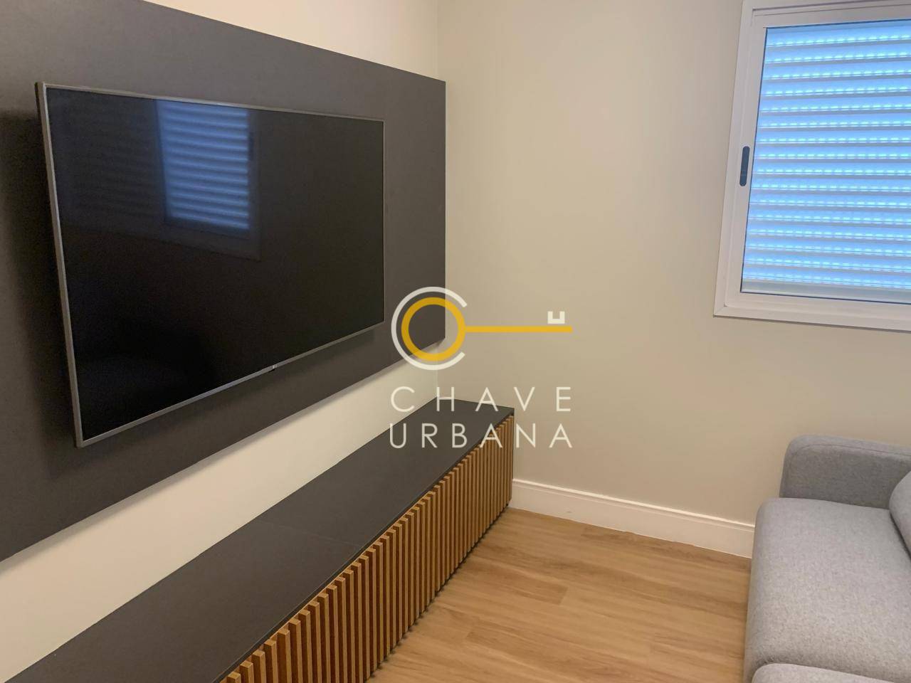 Apartamento à venda com 3 quartos, 159m² - Foto 13