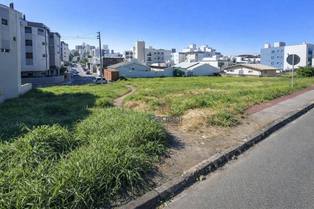 Terreno, 1440 m² - Foto 2