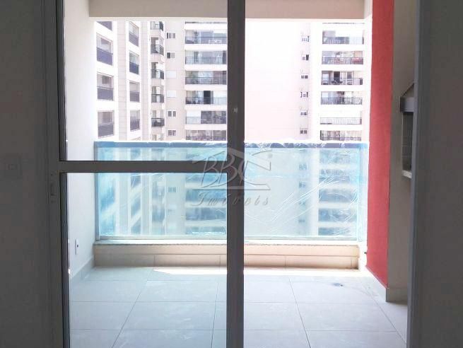 Apartamento à venda com 2 quartos, 78m² - Foto 9