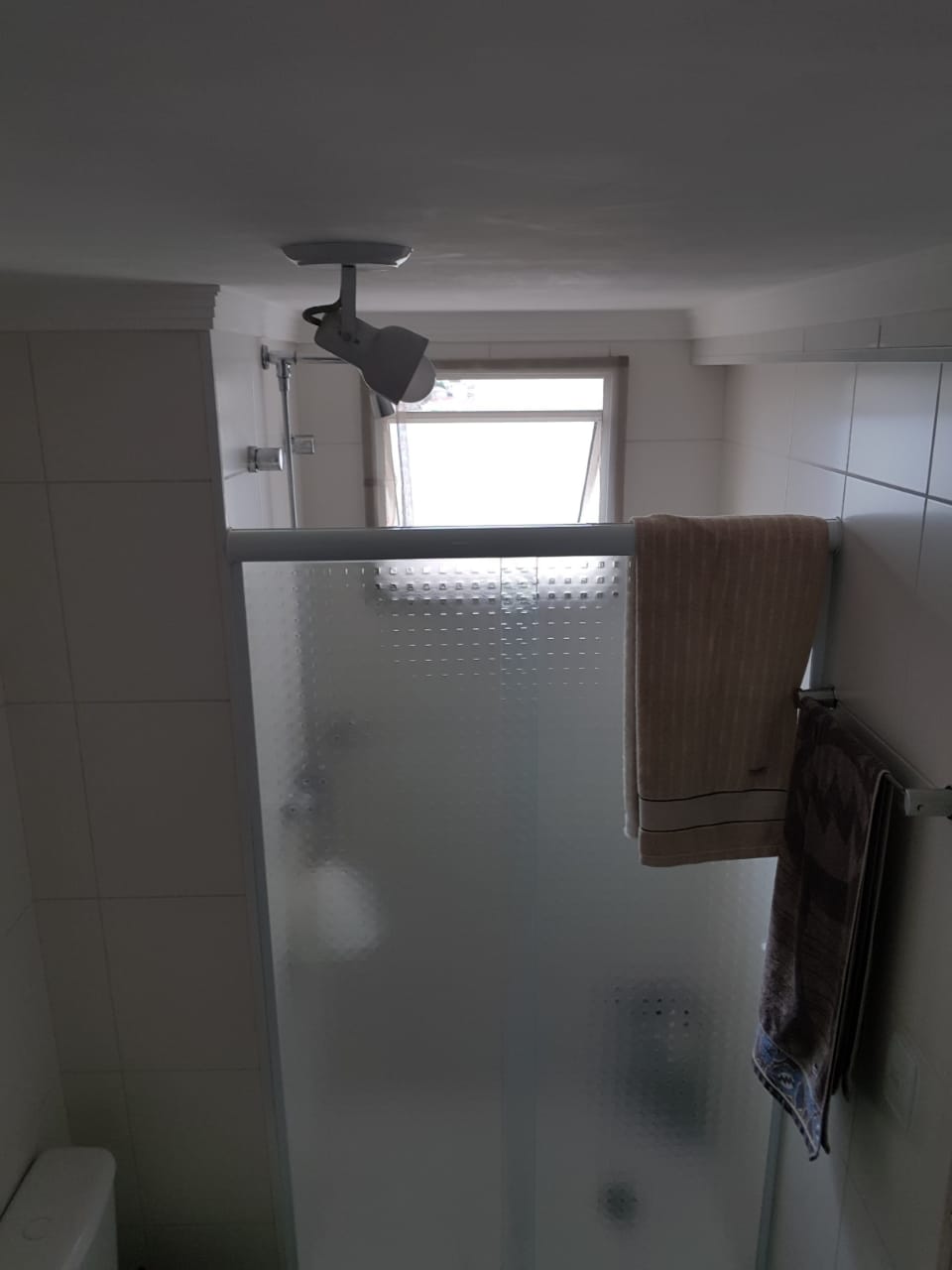 Apartamento à venda com 2 quartos, 69m² - Foto 13