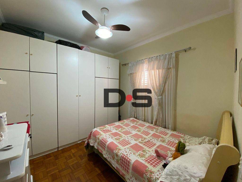 Casa à venda com 3 quartos, 127m² - Foto 5