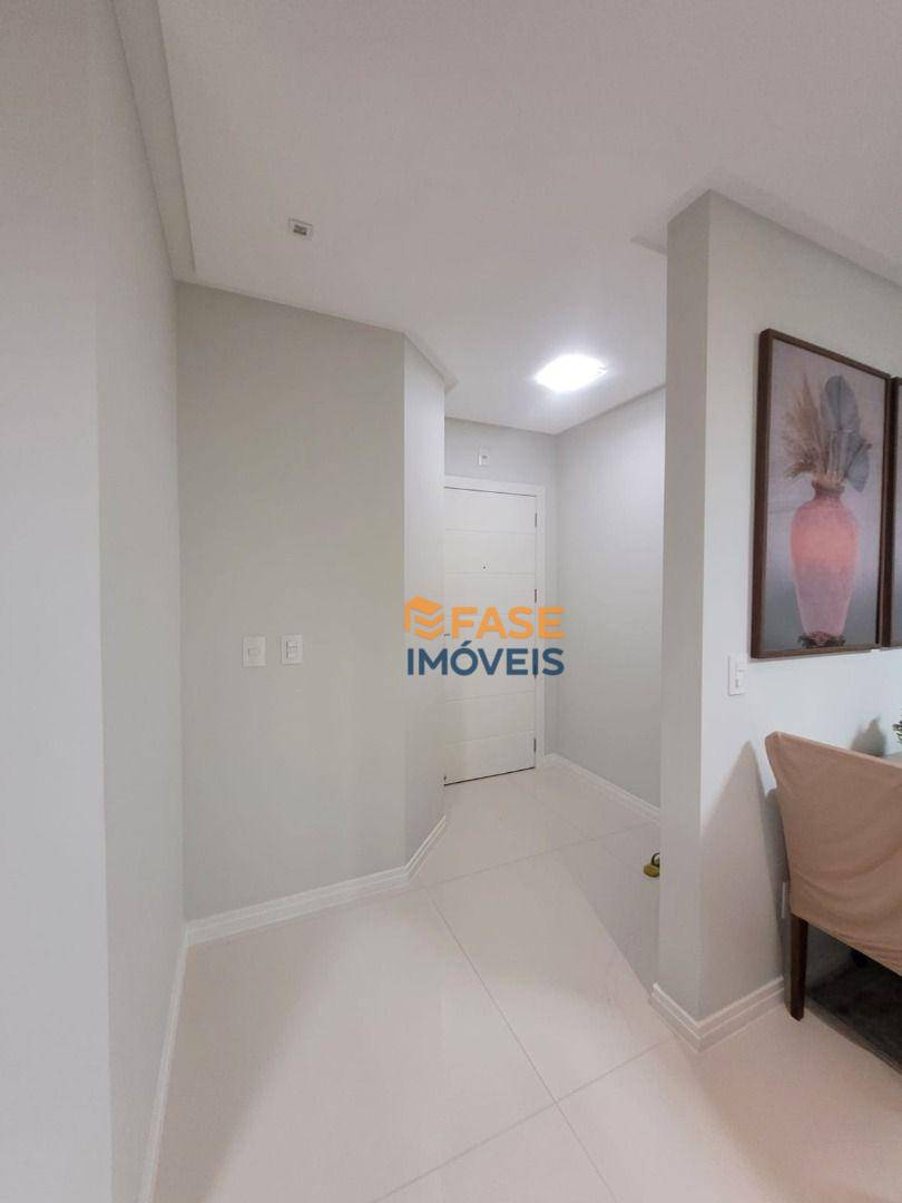 Apartamento à venda com 4 quartos, 157m² - Foto 40