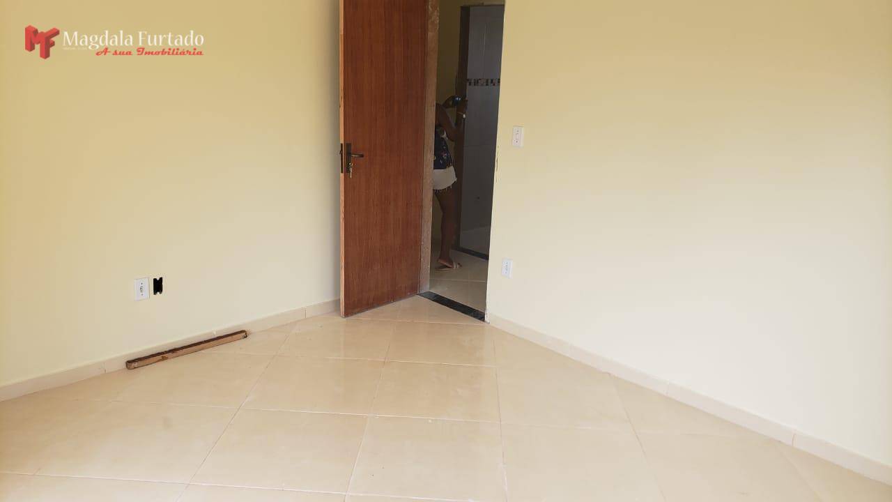 Casa à venda com 2 quartos, 80m² - Foto 21