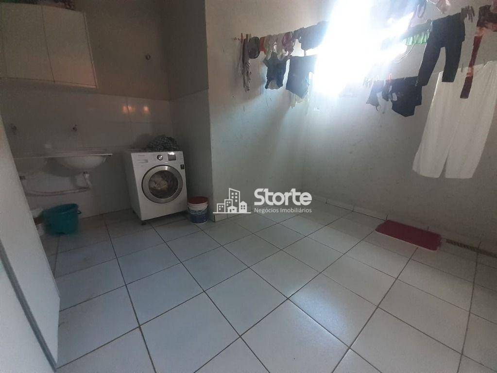 Chácara à venda com 6 quartos, 600m² - Foto 44