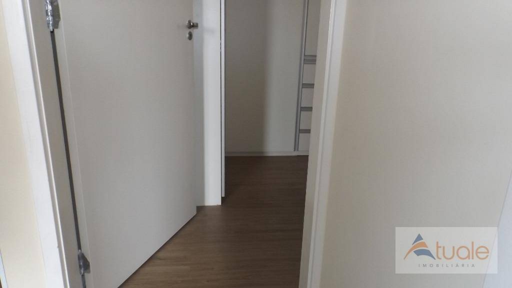 Apartamento à venda com 2 quartos, 56m² - Foto 18