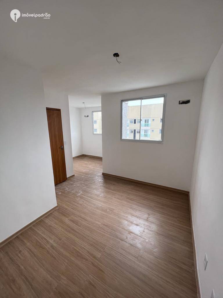 Apartamento à venda com 2 quartos, 47m² - Foto 15