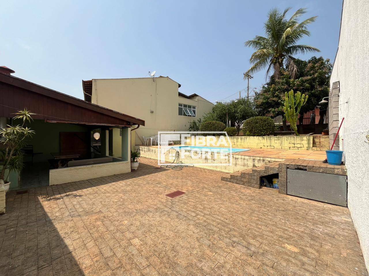 Casa, 3 quartos, 169 m² - Foto 34