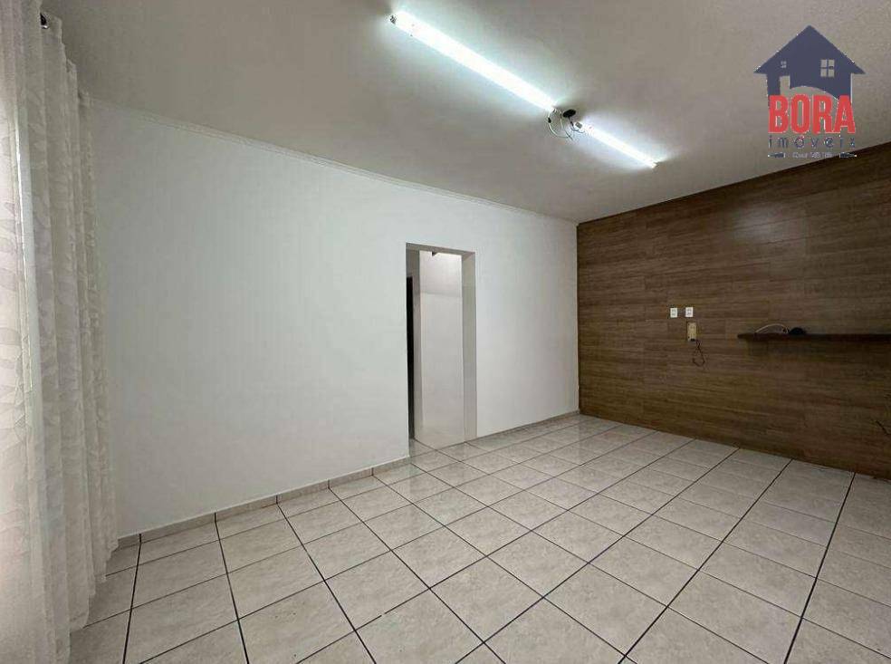 Sobrado à venda com 3 quartos, 250m² - Foto 2