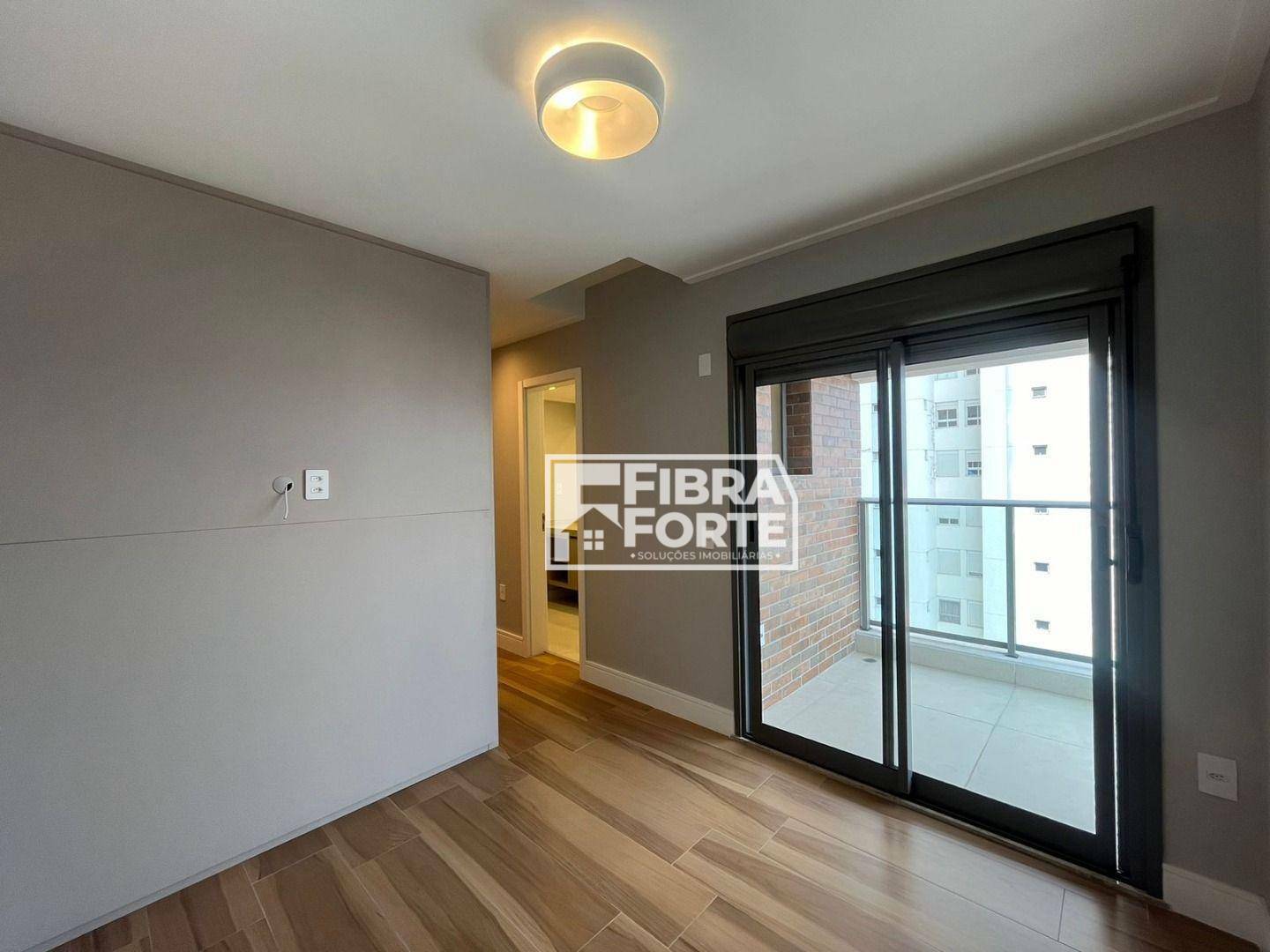 Apartamento à venda com 4 quartos, 155m² - Foto 26