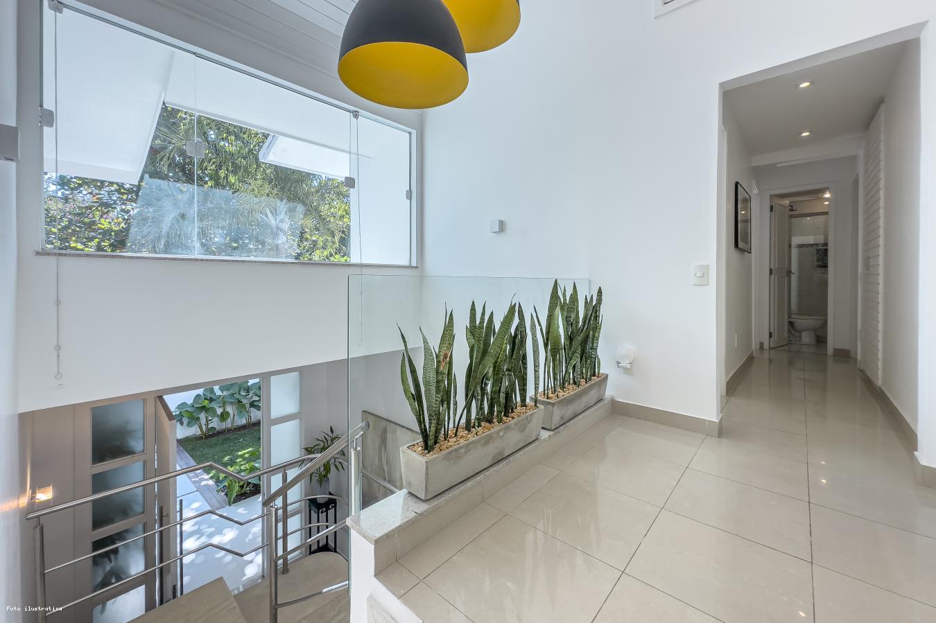 Casa à venda com 5 quartos, 500m² - Foto 16