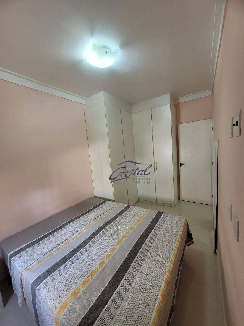 Apartamento à venda com 2 quartos, 52m² - Foto 17