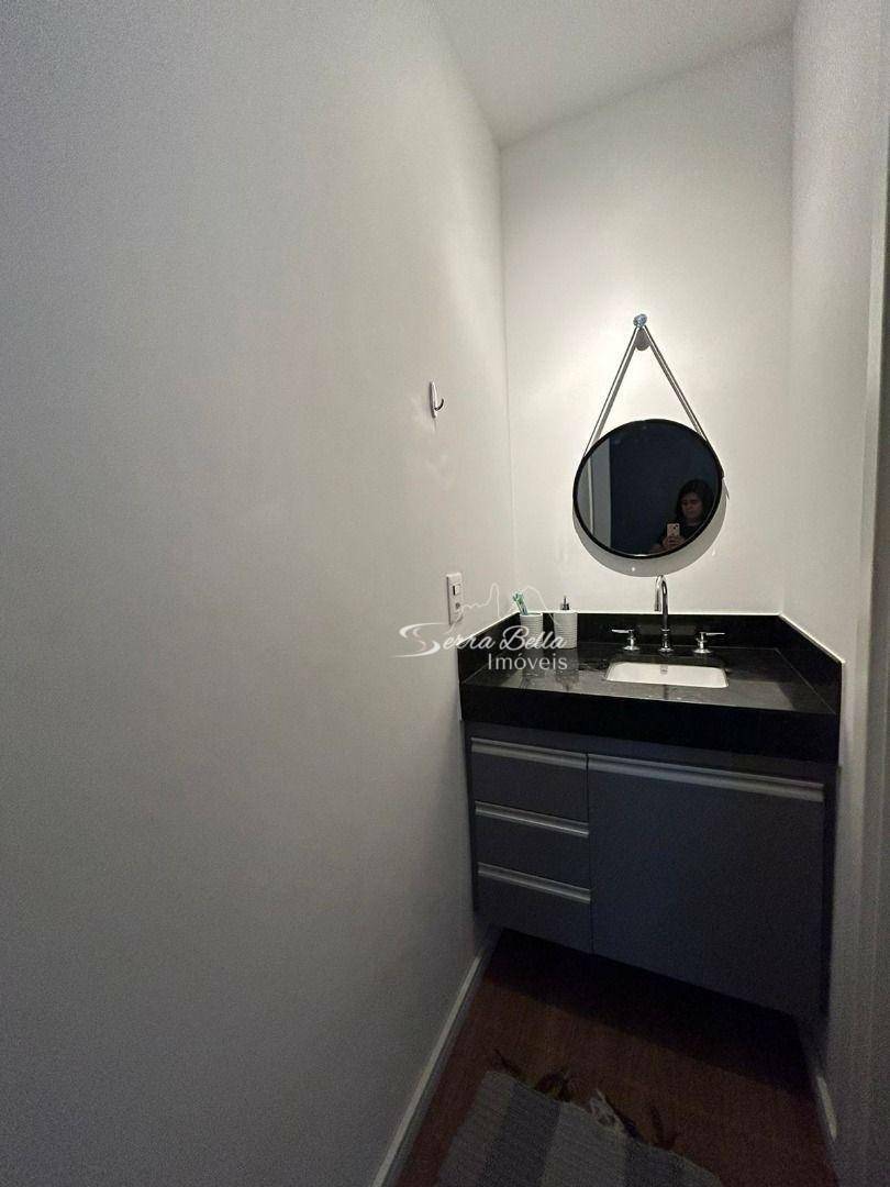 Apartamento à venda com 2 quartos, 63m² - Foto 12