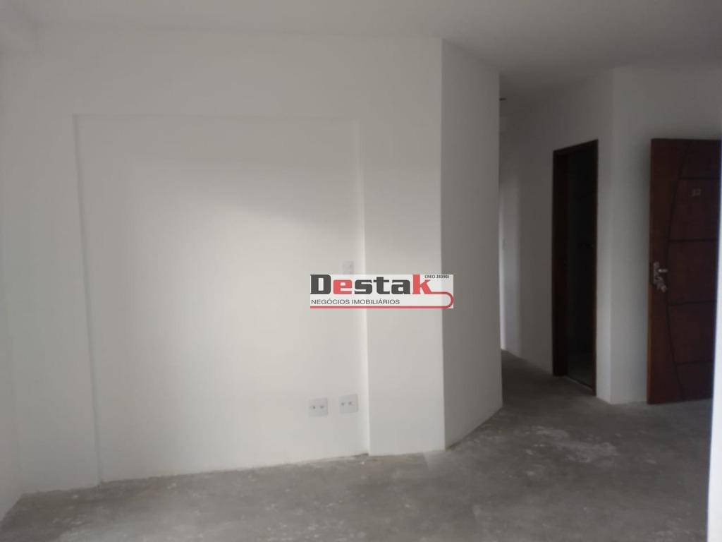 Apartamento à venda com 2 quartos, 58m² - Foto 17