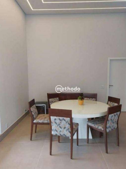 Casa de Condomínio à venda com 5 quartos, 235m² - Foto 12