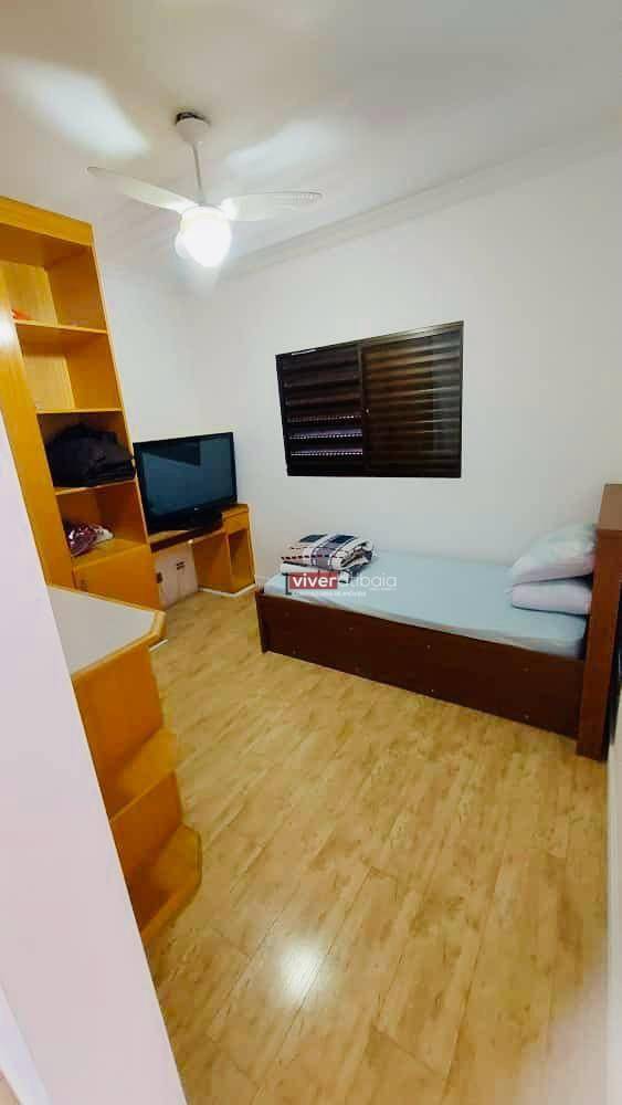 Apartamento à venda com 2 quartos, 70m² - Foto 13