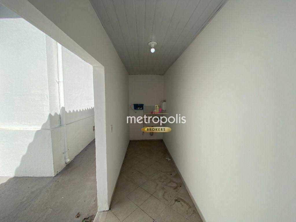 Prédio Inteiro para alugar, 1270m² - Foto 144