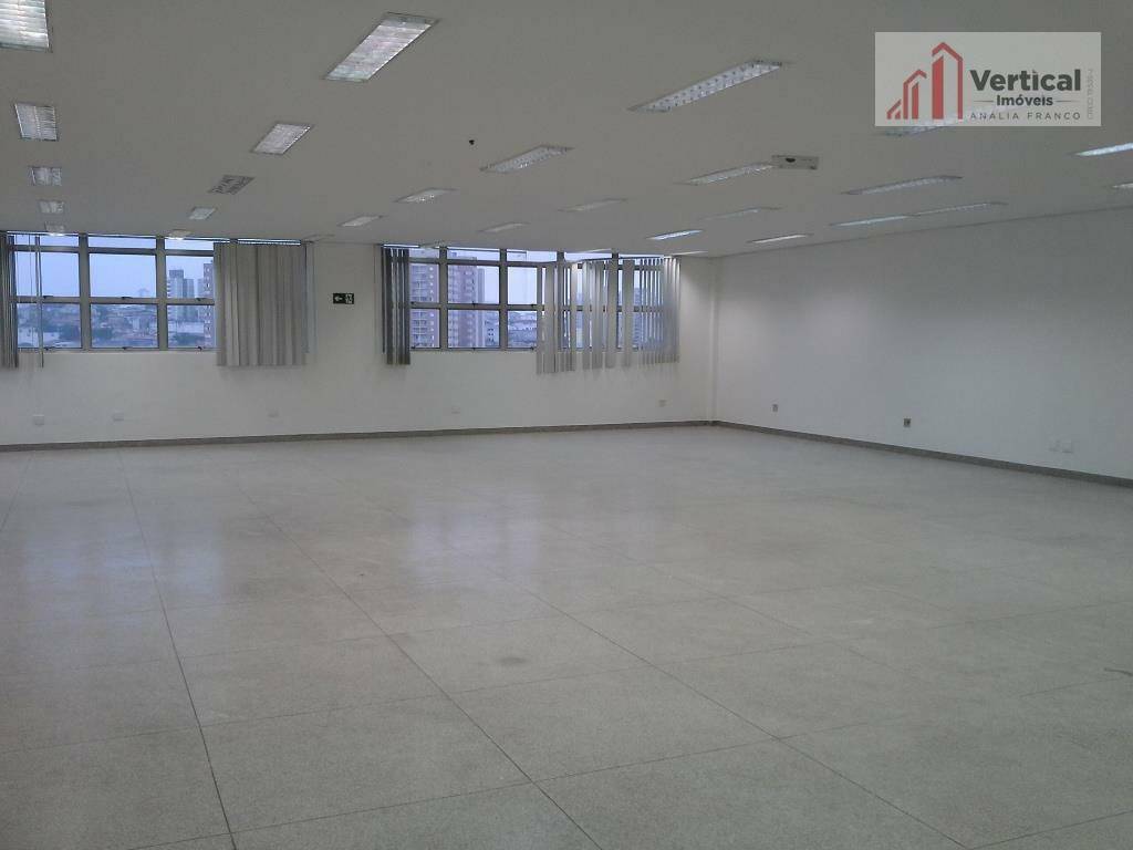 Prédio Inteiro à venda, 1350m² - Foto 16