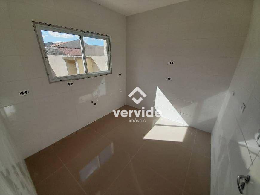 Sobrado à venda com 3 quartos, 107m² - Foto 6