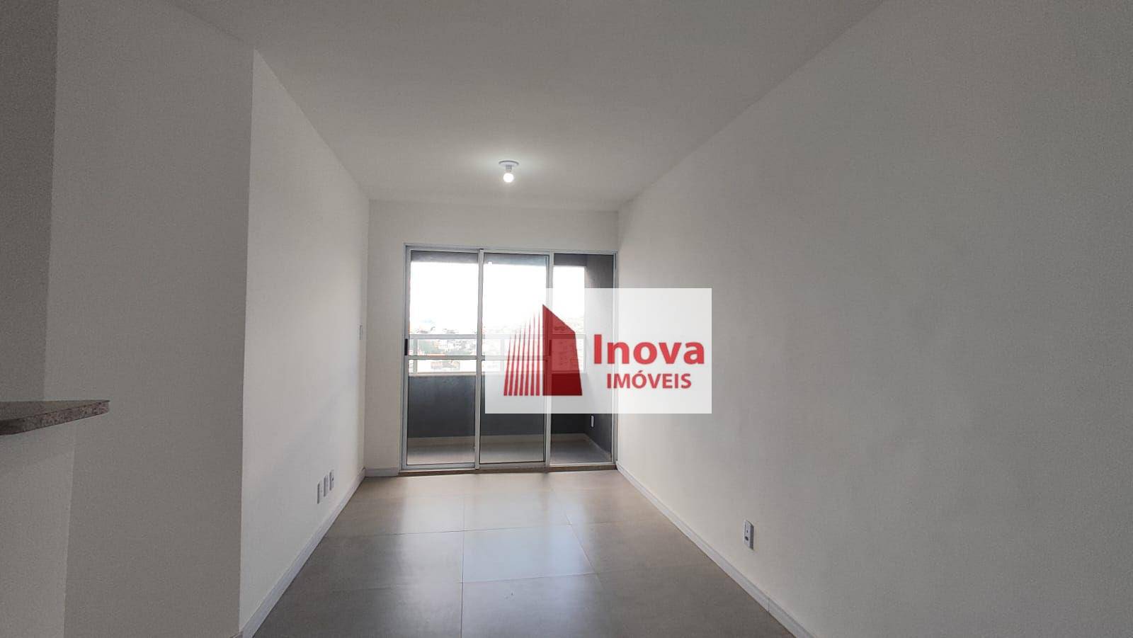 Apartamento à venda com 2 quartos, 65m² - Foto 5